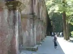 南禅寺の周辺