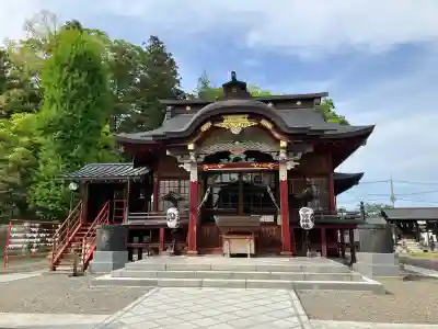 鹿沼今宮神社の{uncategorized: "未分類", other: "その他", undefined: "問題あり", building: "その他建物", grave: "お墓", sacred_gate: "鳥居", guardian: "狛犬", statue: "像", buddha: "仏像", history: "歴史", nature: "自然", garden: "庭園", animal: "動物", pagoda: "塔", temizu: "手水舎", mountain_gate: "山門・神門", sanctuary: "本殿・本堂", subordinate: "末社・摂社", art: "芸術", scenery: "景色", jizo: "地蔵", ema: "絵馬", goshuin: "御朱印", omikuji: "おみくじ", items: "授与品その他", amulet: "お守り", goshuincho: "御朱印帳", eats: "食事", festival: "お祭り", votive_dance: "神楽", shichigosan: "七五三参", wedding: "結婚式", experience: "体験その他", initially: "初詣", around: "周辺", anti_infection: "感染症対策"}
