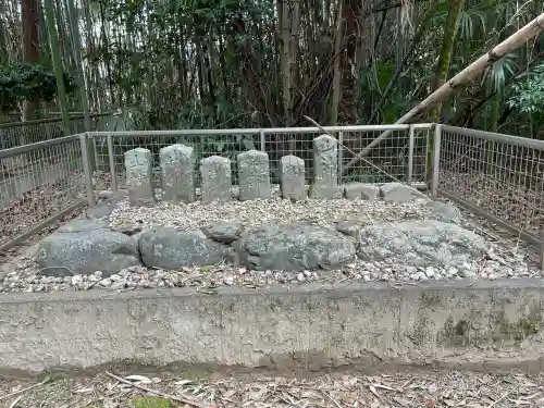 清水神社の{uncategorized: "未分類", other: "その他", undefined: "問題あり", building: "その他建物", grave: "お墓", sacred_gate: "鳥居", guardian: "狛犬", statue: "像", buddha: "仏像", history: "歴史", nature: "自然", garden: "庭園", animal: "動物", pagoda: "塔", temizu: "手水舎", mountain_gate: "山門・神門", sanctuary: "本殿・本堂", subordinate: "末社・摂社", art: "芸術", scenery: "景色", jizo: "地蔵", ema: "絵馬", goshuin: "御朱印", omikuji: "おみくじ", items: "授与品その他", amulet: "お守り", goshuincho: "御朱印帳", eats: "食事", festival: "お祭り", votive_dance: "神楽", shichigosan: "七五三参", wedding: "結婚式", experience: "体験その他", initially: "初詣", around: "周辺", anti_infection: "感染症対策"}