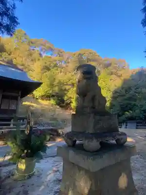 八幡宮(愛知県)