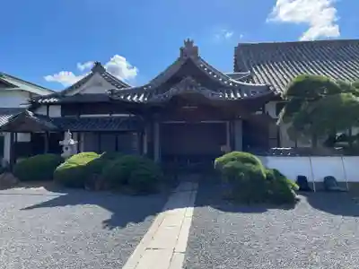 郷照寺(香川県)