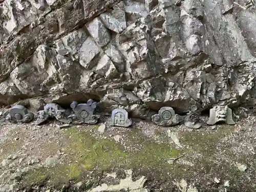 行基寺(岐阜県)