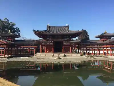 平等院(京都府)