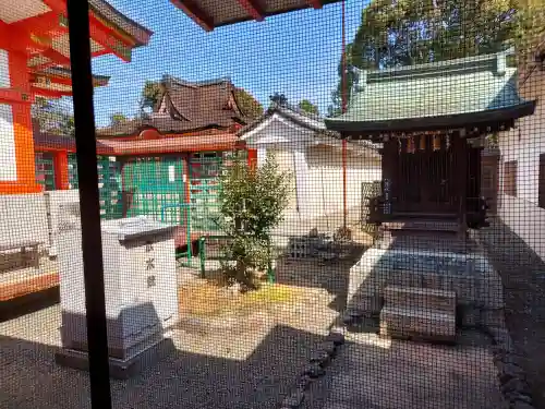 多治速比売神社の{uncategorized: "未分類", other: "その他", undefined: "問題あり", building: "その他建物", grave: "お墓", sacred_gate: "鳥居", guardian: "狛犬", statue: "像", buddha: "仏像", history: "歴史", nature: "自然", garden: "庭園", animal: "動物", pagoda: "塔", temizu: "手水舎", mountain_gate: "山門・神門", sanctuary: "本殿・本堂", subordinate: "末社・摂社", art: "芸術", scenery: "景色", jizo: "地蔵", ema: "絵馬", goshuin: "御朱印", omikuji: "おみくじ", items: "授与品その他", amulet: "お守り", goshuincho: "御朱印帳", eats: "食事", festival: "お祭り", votive_dance: "神楽", shichigosan: "七五三参", wedding: "結婚式", experience: "体験その他", initially: "初詣", around: "周辺", anti_infection: "感染症対策"}