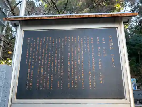 日枝神社(東京都)