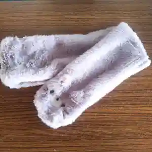 七重浜海津見神社(北海道)(2026年02月09日(月) 08時18分56秒投稿)