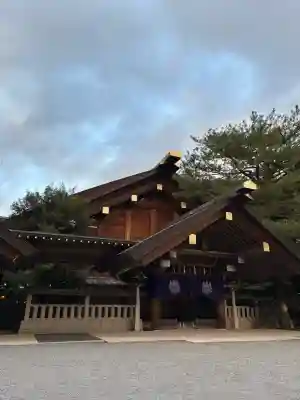 熱田神宮の{uncategorized: "未分類", other: "その他", undefined: "問題あり", building: "その他建物", grave: "お墓", sacred_gate: "鳥居", guardian: "狛犬", statue: "像", buddha: "仏像", history: "歴史", nature: "自然", garden: "庭園", animal: "動物", pagoda: "塔", temizu: "手水舎", mountain_gate: "山門・神門", sanctuary: "本殿・本堂", subordinate: "末社・摂社", art: "芸術", scenery: "景色", jizo: "地蔵", ema: "絵馬", goshuin: "御朱印", omikuji: "おみくじ", items: "授与品その他", amulet: "お守り", goshuincho: "御朱印帳", eats: "食事", festival: "お祭り", votive_dance: "神楽", shichigosan: "七五三参", wedding: "結婚式", experience: "体験その他", initially: "初詣", around: "周辺", anti_infection: "感染症対策"}