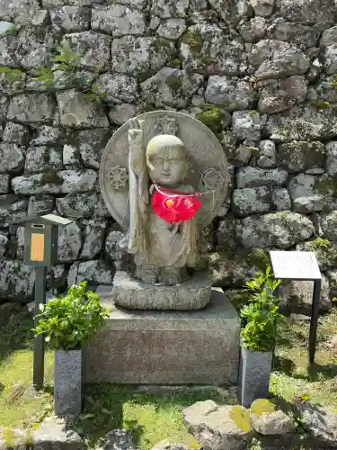 延暦寺 根本中堂(滋賀県)