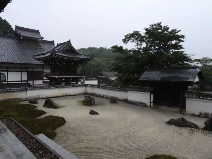 常栄寺(山口県)