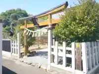 宮地天満宮の{uncategorized: "未分類", other: "その他", undefined: "問題あり", building: "その他建物", grave: "お墓", sacred_gate: "鳥居", guardian: "狛犬", statue: "像", buddha: "仏像", history: "歴史", nature: "自然", garden: "庭園", animal: "動物", pagoda: "塔", temizu: "手水舎", mountain_gate: "山門・神門", sanctuary: "本殿・本堂", subordinate: "末社・摂社", art: "芸術", scenery: "景色", jizo: "地蔵", ema: "絵馬", goshuin: "御朱印", omikuji: "おみくじ", items: "授与品その他", amulet: "お守り", goshuincho: "御朱印帳", eats: "食事", festival: "お祭り", votive_dance: "神楽", shichigosan: "七五三参", wedding: "結婚式", experience: "体験その他", initially: "初詣", around: "周辺", anti_infection: "感染症対策"}