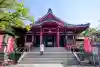 満福寺(三好稲荷閣)の{uncategorized: "未分類", other: "その他", undefined: "問題あり", building: "その他建物", grave: "お墓", sacred_gate: "鳥居", guardian: "狛犬", statue: "像", buddha: "仏像", history: "歴史", nature: "自然", garden: "庭園", animal: "動物", pagoda: "塔", temizu: "手水舎", mountain_gate: "山門・神門", sanctuary: "本殿・本堂", subordinate: "末社・摂社", art: "芸術", scenery: "景色", jizo: "地蔵", ema: "絵馬", goshuin: "御朱印", omikuji: "おみくじ", items: "授与品その他", amulet: "お守り", goshuincho: "御朱印帳", eats: "食事", festival: "お祭り", votive_dance: "神楽", shichigosan: "七五三参", wedding: "結婚式", experience: "体験その他", initially: "初詣", around: "周辺", anti_infection: "感染症対策"}