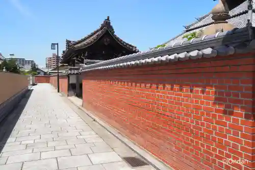 善通寺(兵庫県)