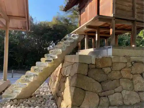 護王神社(香川県)