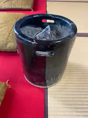 養徳院(京都府)