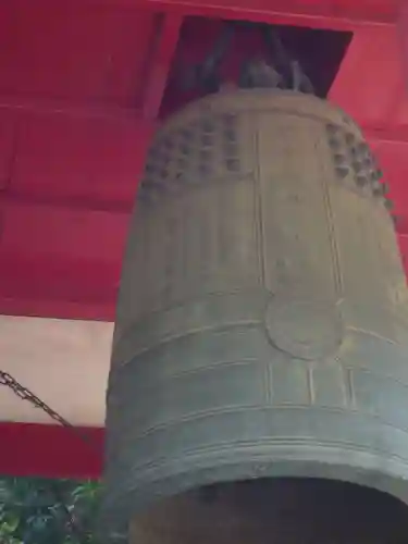 東昌寺のその他建物