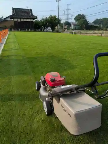 伏木香取神社(茨城県)
