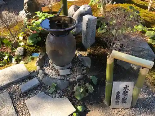 建部大社(滋賀県)