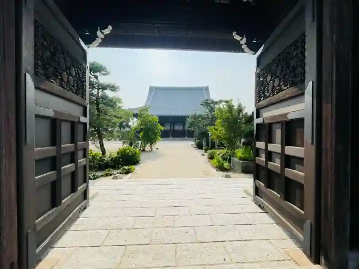 西勝寺(三重県)