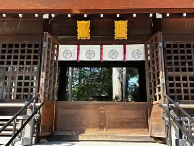 廣田神社(兵庫県)
