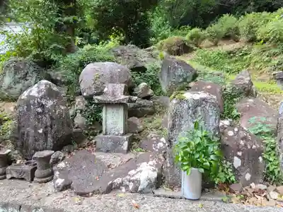 堤雄神社(佐賀県)
