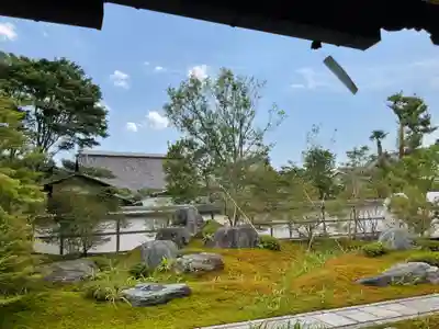 西来院(京都府)