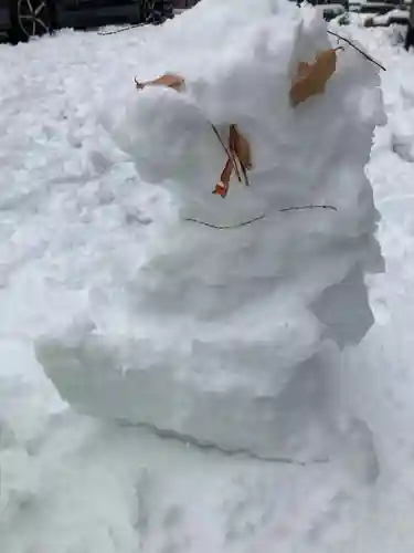 安用寺(愛知県)