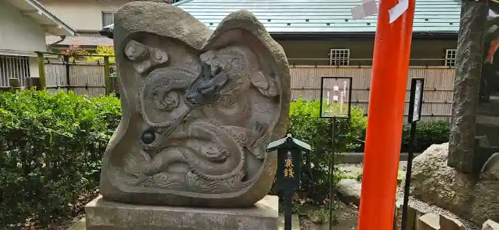 田無神社の{uncategorized: "未分類", other: "その他", undefined: "問題あり", building: "その他建物", grave: "お墓", sacred_gate: "鳥居", guardian: "狛犬", statue: "像", buddha: "仏像", history: "歴史", nature: "自然", garden: "庭園", animal: "動物", pagoda: "塔", temizu: "手水舎", mountain_gate: "山門・神門", sanctuary: "本殿・本堂", subordinate: "末社・摂社", art: "芸術", scenery: "景色", jizo: "地蔵", ema: "絵馬", goshuin: "御朱印", omikuji: "おみくじ", items: "授与品その他", amulet: "お守り", goshuincho: "御朱印帳", eats: "食事", festival: "お祭り", votive_dance: "神楽", shichigosan: "七五三参", wedding: "結婚式", experience: "体験その他", initially: "初詣", around: "周辺", anti_infection: "感染症対策"}