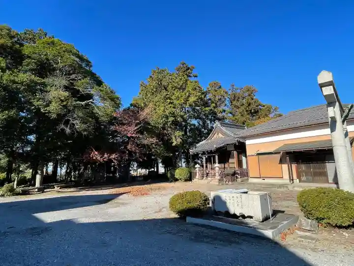 薬師堂(滋賀県)