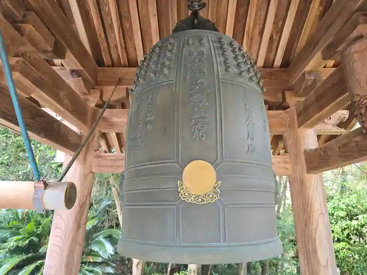 勝光寺(大阪府)