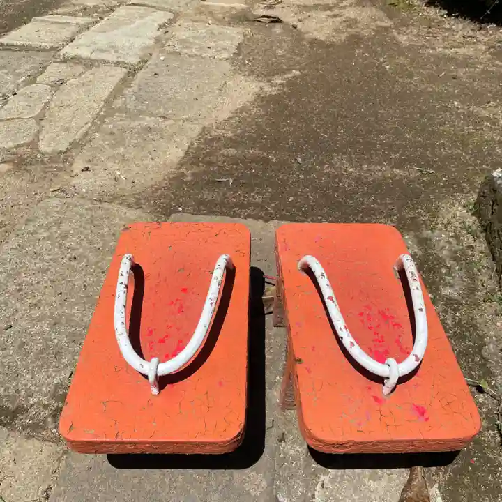 神野寺(千葉県)