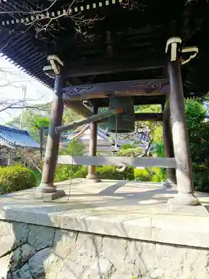 稲荷神社のその他建物