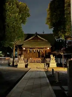 お三の宮日枝神社の{uncategorized: "未分類", other: "その他", undefined: "問題あり", building: "その他建物", grave: "お墓", sacred_gate: "鳥居", guardian: "狛犬", statue: "像", buddha: "仏像", history: "歴史", nature: "自然", garden: "庭園", animal: "動物", pagoda: "塔", temizu: "手水舎", mountain_gate: "山門・神門", sanctuary: "本殿・本堂", subordinate: "末社・摂社", art: "芸術", scenery: "景色", jizo: "地蔵", ema: "絵馬", goshuin: "御朱印", omikuji: "おみくじ", items: "授与品その他", amulet: "お守り", goshuincho: "御朱印帳", eats: "食事", festival: "お祭り", votive_dance: "神楽", shichigosan: "七五三参", wedding: "結婚式", experience: "体験その他", initially: "初詣", around: "周辺", anti_infection: "感染症対策"}