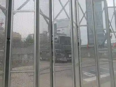 長幸寺(東京都)