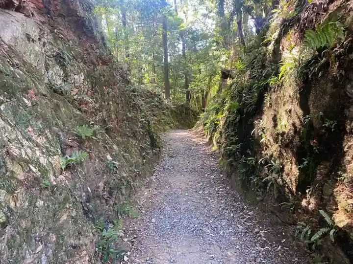 伊太祁曽神社の{uncategorized: "未分類", other: "その他", undefined: "問題あり", building: "その他建物", grave: "お墓", sacred_gate: "鳥居", guardian: "狛犬", statue: "像", buddha: "仏像", history: "歴史", nature: "自然", garden: "庭園", animal: "動物", pagoda: "塔", temizu: "手水舎", mountain_gate: "山門・神門", sanctuary: "本殿・本堂", subordinate: "末社・摂社", art: "芸術", scenery: "景色", jizo: "地蔵", ema: "絵馬", goshuin: "御朱印", omikuji: "おみくじ", items: "授与品その他", amulet: "お守り", goshuincho: "御朱印帳", eats: "食事", festival: "お祭り", votive_dance: "神楽", shichigosan: "七五三参", wedding: "結婚式", experience: "体験その他", initially: "初詣", around: "周辺", anti_infection: "感染症対策"}
