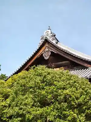 鑁阿寺(栃木県)