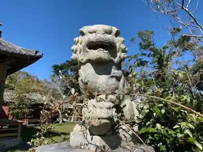 八雲神社(千葉県)