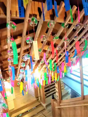 正法寺のその他建物