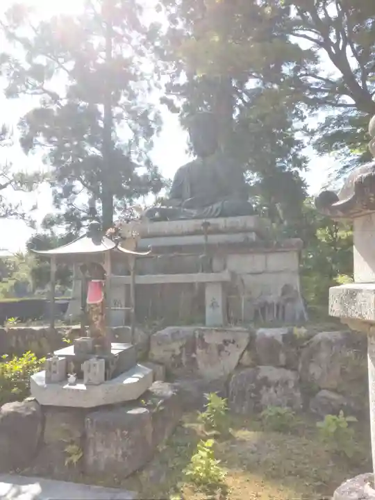 観音正寺のその他建物