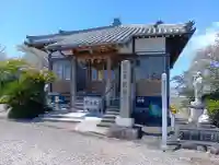 龍福寺の{uncategorized: "未分類", other: "その他", undefined: "問題あり", building: "その他建物", grave: "お墓", sacred_gate: "鳥居", guardian: "狛犬", statue: "像", buddha: "仏像", history: "歴史", nature: "自然", garden: "庭園", animal: "動物", pagoda: "塔", temizu: "手水舎", mountain_gate: "山門・神門", sanctuary: "本殿・本堂", subordinate: "末社・摂社", art: "芸術", scenery: "景色", jizo: "地蔵", ema: "絵馬", goshuin: "御朱印", omikuji: "おみくじ", items: "授与品その他", amulet: "お守り", goshuincho: "御朱印帳", eats: "食事", festival: "お祭り", votive_dance: "神楽", shichigosan: "七五三参", wedding: "結婚式", experience: "体験その他", initially: "初詣", around: "周辺", anti_infection: "感染症対策"}