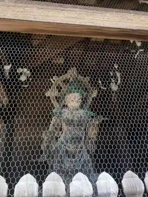 粉河寺(和歌山県)