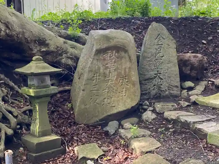 八坂神社のその他建物