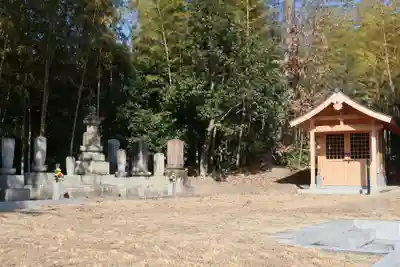 円照寺(大阪府)