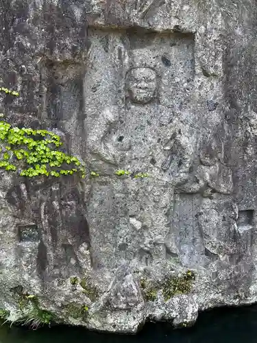 天念寺(大分県)