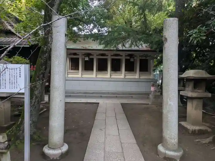 富岡八幡宮(東京都)