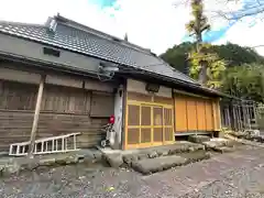 清水寺(京都府)