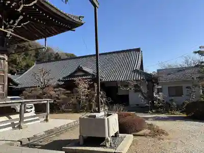 長光寺(愛知県)