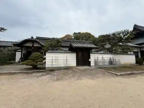 備中國分寺(岡山県)