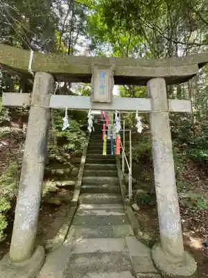 滑川神社 - 仕事と子どもの守り神の{uncategorized: "未分類", other: "その他", undefined: "問題あり", building: "その他建物", grave: "お墓", sacred_gate: "鳥居", guardian: "狛犬", statue: "像", buddha: "仏像", history: "歴史", nature: "自然", garden: "庭園", animal: "動物", pagoda: "塔", temizu: "手水舎", mountain_gate: "山門・神門", sanctuary: "本殿・本堂", subordinate: "末社・摂社", art: "芸術", scenery: "景色", jizo: "地蔵", ema: "絵馬", goshuin: "御朱印", omikuji: "おみくじ", items: "授与品その他", amulet: "お守り", goshuincho: "御朱印帳", eats: "食事", festival: "お祭り", votive_dance: "神楽", shichigosan: "七五三参", wedding: "結婚式", experience: "体験その他", initially: "初詣", around: "周辺", anti_infection: "感染症対策"}