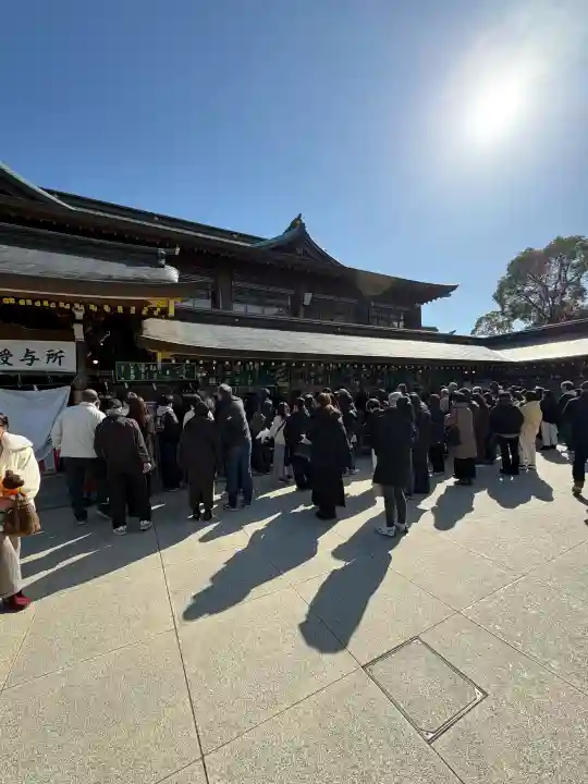 寒川神社の{uncategorized: "未分類", other: "その他", undefined: "問題あり", building: "その他建物", grave: "お墓", sacred_gate: "鳥居", guardian: "狛犬", statue: "像", buddha: "仏像", history: "歴史", nature: "自然", garden: "庭園", animal: "動物", pagoda: "塔", temizu: "手水舎", mountain_gate: "山門・神門", sanctuary: "本殿・本堂", subordinate: "末社・摂社", art: "芸術", scenery: "景色", jizo: "地蔵", ema: "絵馬", goshuin: "御朱印", omikuji: "おみくじ", items: "授与品その他", amulet: "お守り", goshuincho: "御朱印帳", eats: "食事", festival: "お祭り", votive_dance: "神楽", shichigosan: "七五三参", wedding: "結婚式", experience: "体験その他", initially: "初詣", around: "周辺", anti_infection: "感染症対策"}