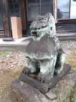 長徳寺(新潟県)